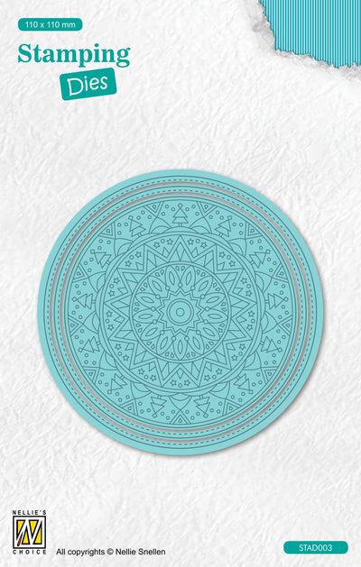 Image without description.