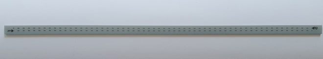 Replacement strip for ROCUT001
