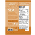 Sana CHOCOLATE PROTEIN BITES, 100g