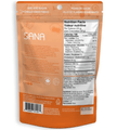 Sana CHOCOLATE PROTEIN BITES, 100g