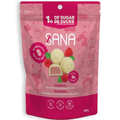Sana CHOCOLATE PROTEIN BITES, 100g