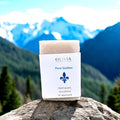 Savon naturel : Pure Québec