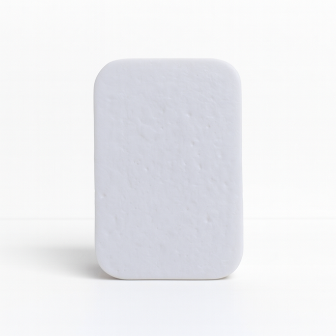 Savon naturel Doux pour Bébé