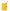 5 Gallon / 20 Litre RV Diesel Can