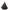 3 FUNNEL ASSORTMENT PACK