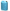 5 GALLON / 20 LITRE WATER CAN