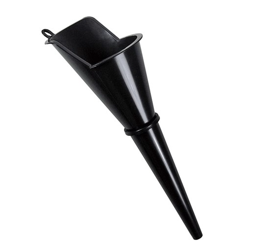 MULTI-PURPOSE FUNNEL