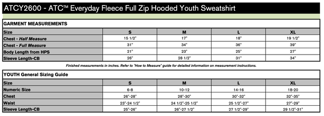Beacon Hill Zip Up