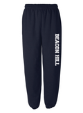 Beacon Hill Sweatpants