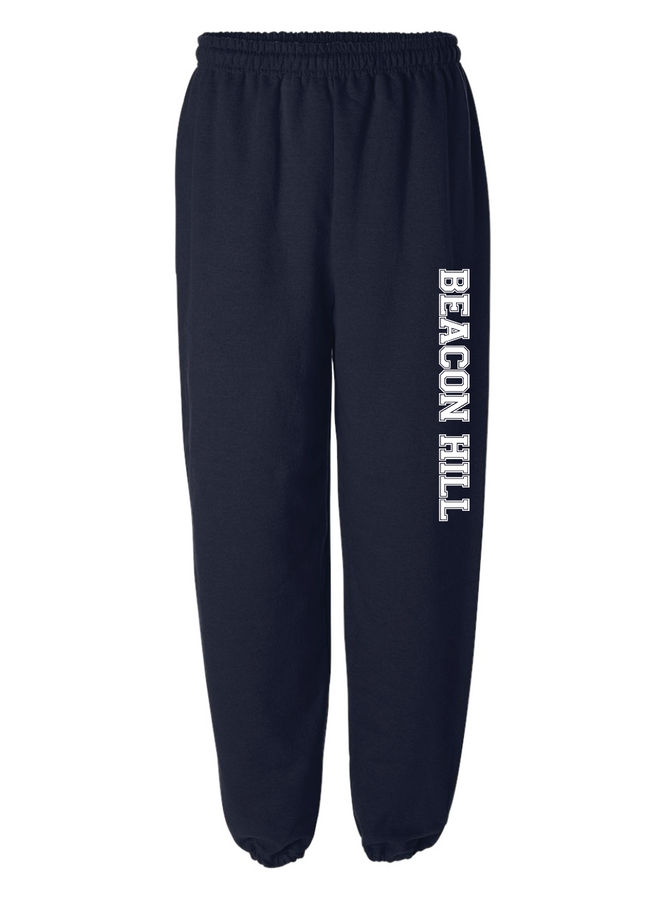 Beacon Hill Sweatpants