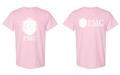 PMC Unisex Gildan T-Shirt