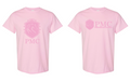 PMC Unisex Gildan T-Shirt