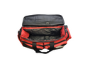 Soft Pack Level 3 First Aid Bag (EMPTY)