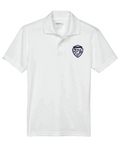 St Edmund Polo