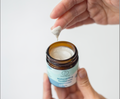 Natural Pet Toothpaste