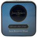 Jamie Rodgers Crafts - Metallic Ink Pads