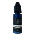 Jamie Rodgers Crafts - Metallic Re-Inkers