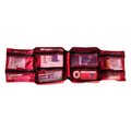 Seniors First Aid Kit