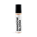 SHADOW BLOOM | Inspired by Hibiscus Mahajad