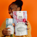 Organic Relax and Renew Tea