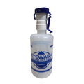 Eye Wash Bottle (Empty)