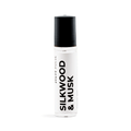 SILKWOOD & MUSK | Inspired by Missing Person