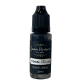 Jamie Rodgers Crafts - Metallic Re-Inkers