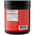 Six Star AMINOS + ENERGY, 30 Servings