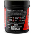 Six Star AMINOS + ENERGY, 30 Servings