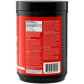 Six Star GLUTAMINE, 300g