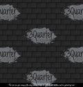 Spellbound Rose 12x12 Collection Pack