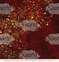 Spellbound Rose 12x12 Collection Pack