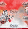 Spellbound Rose 12x12 Collection Pack