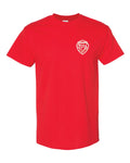 St Edmund Dry Blend T-Shirt