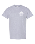 St Edmund Cotton T-Shirt