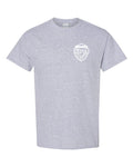 St Edmund Dry Blend T-Shirt