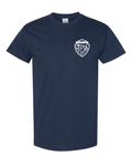 St Edmund Cotton T-Shirt