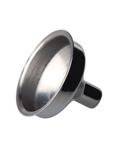 Image without description.