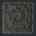 Zuri Designs Steampunk Clocks