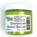 The Crafters Workshop (TCW) Stencil Butter 2 oz
