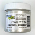 The Crafters Workshop (TCW) Stencil Butter 2 oz