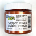 The Crafters Workshop (TCW) Stencil Butter 2 oz