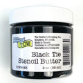 The Crafters Workshop (TCW) Stencil Butter 2 oz