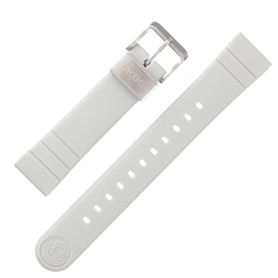 Image without description.