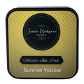 Jamie Rodgers Crafts - Metallic Ink Pads