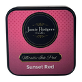 Jamie Rodgers Crafts - Metallic Ink Pads