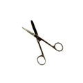 Surgical Scissors Sharp/Blunt 14cm
