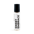 SWEET EMBRACE | Inspired by Love, Don't Be Shy
