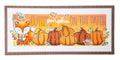 SS Clear Stamp Quotes Large Boo To You Sweet Stories 148x105x3mm 8 PC nr.271