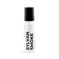 SYLVAN SMOKE | Inspired by Gaiac 10